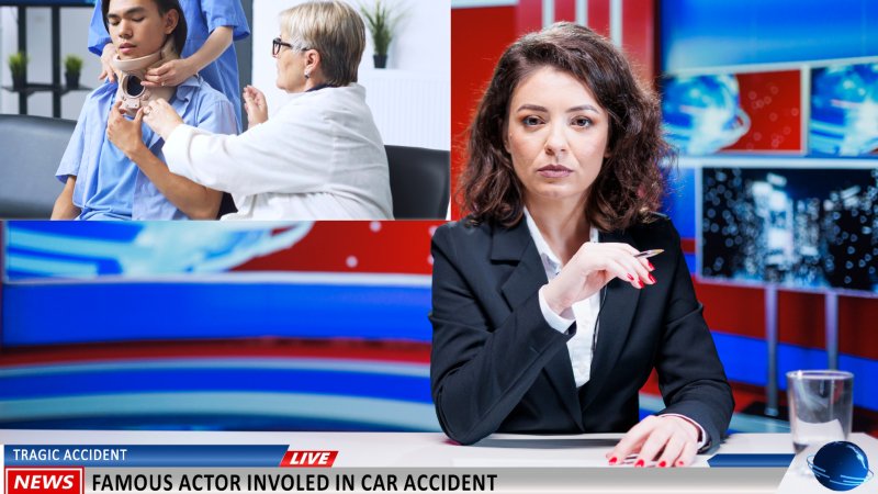 news whatutalkingboutwillis